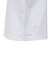 チャンピオン-ヘリテイジ（CHAMPION-HERITAGE）BA COLLEGE プリントTシャツ C3-D346  014
