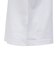 チャンピオン-ヘリテイジ（CHAMPION-HERITAGE）BA COLLEGE プリントTシャツ C3-D346  014