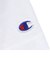 チャンピオン-ヘリテイジ（CHAMPION-HERITAGE）BA COLLEGE プリントTシャツ C3-D346  014