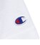 チャンピオン-ヘリテイジ（CHAMPION-HERITAGE）BA COLLEGE プリントTシャツ C3-D346  014