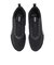 プーマ（PUMA）スニーカー スポーツシューズ ソフトライド ムーブオン U JF ブラック 31341501 スポーツ カジュアル シューズ