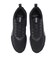 プーマ（PUMA）スニーカー スポーツシューズ ソフトライド ムーブオン U JF ブラック 31341501 スポーツ カジュアル シューズ