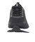 プーマ（PUMA）スニーカー スポーツシューズ ソフトライド ムーブオン U JF ブラック 31341501 スポーツ カジュアル シューズ