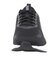 プーマ（PUMA）スニーカー スポーツシューズ ソフトライド ムーブオン U JF ブラック 31341501 スポーツ カジュアル シューズ
