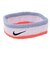 ナイキ（NIKE）スウッシュ クラシック ヘッドバンド BN1000-584