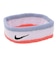 ナイキ（NIKE）スウッシュ クラシック ヘッドバンド BN1000-584