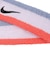ナイキ（NIKE）スウッシュ クラシック ヘッドバンド BN1000-584