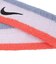 ナイキ（NIKE）スウッシュ クラシック ヘッドバンド BN1000-584