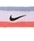 ナイキ（NIKE）スウッシュ クラシック ヘッドバンド BN1000-584
