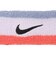 ナイキ（NIKE）スウッシュ クラシック ヘッドバンド BN1000-584