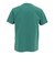 チャンピオン-ヘリテイジ（CHAMPION-HERITAGE）BA COLLEGE 半袖プリントTシャツ C3-D346 530