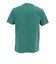 チャンピオン-ヘリテイジ（CHAMPION-HERITAGE）BA COLLEGE 半袖プリントTシャツ C3-D346 530