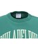 チャンピオン-ヘリテイジ（CHAMPION-HERITAGE）BA COLLEGE 半袖プリントTシャツ C3-D346 530