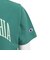 チャンピオン-ヘリテイジ（CHAMPION-HERITAGE）BA COLLEGE 半袖プリントTシャツ C3-D346 530