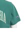 チャンピオン-ヘリテイジ（CHAMPION-HERITAGE）BA COLLEGE 半袖プリントTシャツ C3-D346 530