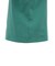 チャンピオン-ヘリテイジ（CHAMPION-HERITAGE）BA COLLEGE 半袖プリントTシャツ C3-D346 530