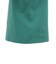 チャンピオン-ヘリテイジ（CHAMPION-HERITAGE）BA COLLEGE 半袖プリントTシャツ C3-D346 530