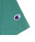 チャンピオン-ヘリテイジ（CHAMPION-HERITAGE）BA COLLEGE 半袖プリントTシャツ C3-D346 530