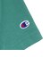 チャンピオン-ヘリテイジ（CHAMPION-HERITAGE）BA COLLEGE 半袖プリントTシャツ C3-D346 530