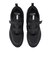 プーマ（PUMA）スニーカー スポーツシューズ ソフトライド ムーブオン R JF ブラック 31341601 スポーツ カジュアル シューズ