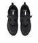 プーマ（PUMA）スニーカー スポーツシューズ ソフトライド ムーブオン R JF ブラック 31341601 スポーツ カジュアル シューズ