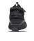 プーマ（PUMA）スニーカー スポーツシューズ ソフトライド ムーブオン R JF ブラック 31341601 スポーツ カジュアル シューズ