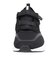 プーマ（PUMA）スニーカー スポーツシューズ ソフトライド ムーブオン R JF ブラック 31341601 スポーツ カジュアル シューズ