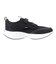 プーマ（PUMA）スニーカー スポーツシューズ ソフトライド ムーブオン R JF ブラック 31341601 スポーツ カジュアル シューズ