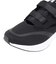 プーマ（PUMA）スニーカー スポーツシューズ ソフトライド ムーブオン R JF ブラック 31341601 スポーツ カジュアル シューズ