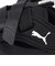 プーマ（PUMA）スニーカー スポーツシューズ ソフトライド ムーブオン R JF ブラック 31341601 スポーツ カジュアル シューズ