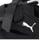 プーマ（PUMA）スニーカー スポーツシューズ ソフトライド ムーブオン R JF ブラック 31341601 スポーツ カジュアル シューズ