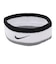 ナイキ（NIKE）スウッシュ クラシック ヘッドバンド BN1000-122