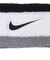 ナイキ（NIKE）スウッシュ クラシック ヘッドバンド BN1000-122