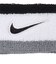 ナイキ（NIKE）スウッシュ クラシック ヘッドバンド BN1000-122