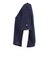 チャンピオン（CHAMPION）DRY SAVER 半袖ワンポイントTシャツ CW-DS301 370