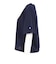 チャンピオン（CHAMPION）DRY SAVER 半袖ワンポイントTシャツ CW-DS301 370