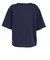 チャンピオン（CHAMPION）DRY SAVER 半袖ワンポイントTシャツ CW-DS301 370