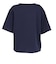 チャンピオン（CHAMPION）DRY SAVER 半袖ワンポイントTシャツ CW-DS301 370