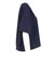 チャンピオン（CHAMPION）DRY SAVER 半袖ワンポイントTシャツ CW-DS301 370