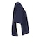 チャンピオン（CHAMPION）DRY SAVER 半袖ワンポイントTシャツ CW-DS301 370