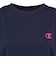チャンピオン（CHAMPION）DRY SAVER 半袖ワンポイントTシャツ CW-DS301 370