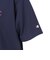 チャンピオン（CHAMPION）DRY SAVER 半袖ワンポイントTシャツ CW-DS301 370