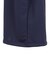 チャンピオン（CHAMPION）DRY SAVER 半袖ワンポイントTシャツ CW-DS301 370