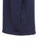チャンピオン（CHAMPION）DRY SAVER 半袖ワンポイントTシャツ CW-DS301 370