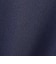 チャンピオン（CHAMPION）DRY SAVER 半袖ワンポイントTシャツ CW-DS301 370