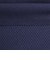 チャンピオン（CHAMPION）DRY SAVER 半袖ワンポイントTシャツ CW-DS301 370