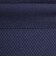 チャンピオン（CHAMPION）DRY SAVER 半袖ワンポイントTシャツ CW-DS301 370