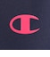チャンピオン（CHAMPION）DRY SAVER 半袖ワンポイントTシャツ CW-DS301 370
