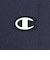 チャンピオン（CHAMPION）DRY SAVER 半袖ワンポイントTシャツ CW-DS301 370