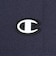 チャンピオン（CHAMPION）DRY SAVER 半袖ワンポイントTシャツ CW-DS301 370